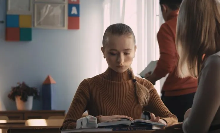 Это не навсегда (2019) смотреть онлайн Это не навсегда (2019) фильм смотреть онлайн