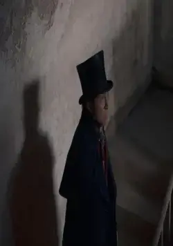 Видок: Охотник на призраков (2019) в хорошем качестве смотреть онлайн Видок: Охотник на призраков (2019) фильм в хорошем качестве смотреть онлайн