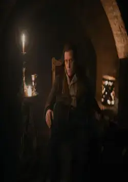 Видок: Охотник на призраков (2019) смотреть онлайн Видок: Охотник на призраков (2019) фильм смотреть онлайн