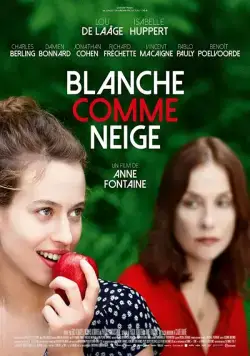 Белоснежка.Сказка для взрослых / Blanche comme neige (2019) фильм смотреть онлайн Белоснежка.Сказка для взрослых / Blanche comme neige (2019) фильм смотреть онлайн в хорошем качестве