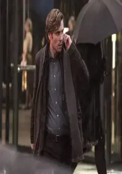 Девушка, которая застряла в паутине (2018) в хорошем качестве смотреть онлайн Девушка, которая застряла в паутине (2018) фильм в хорошем качестве смотреть онлайн