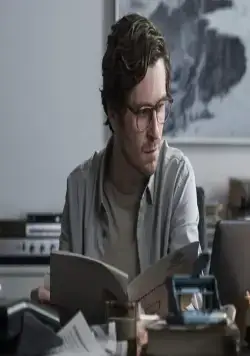 Девушка, которая застряла в паутине (2018) смотреть онлайн Девушка, которая застряла в паутине (2018) фильм смотреть онлайн