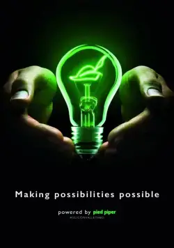 Силиконовая долина / Silicon Valley (2014) cериал смотреть онлайн Силиконовая долина / Silicon Valley (2014) cериал смотреть онлайн в хорошем качестве