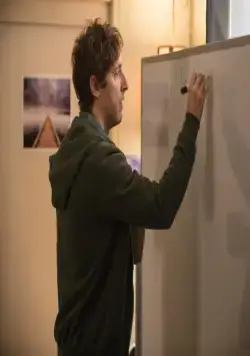 Силиконовая долина (2014) 1-6 сезон 1-5,6,7 серия смотреть онлайн Силиконовая долина (2014) сериал 1-5,6,7 серию 1-6 сезона смотреть онлайн