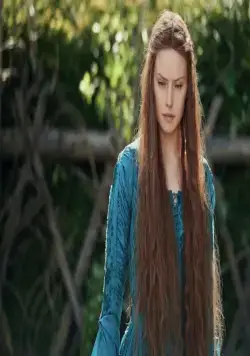 Офелия (2019) смотреть онлайн бесплатно Офелия (2019) фильм смотреть онлайн бесплатно