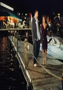 Шаг вперед (2006) смотреть онлайн Шаг вперед (2006) фильм смотреть онлайн