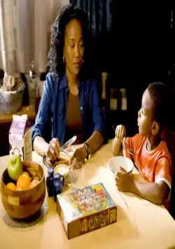 Шаг вперед 2: Улицы (2008) смотреть онлайн Шаг вперед 2: Улицы (2008) фильм смотреть онлайн