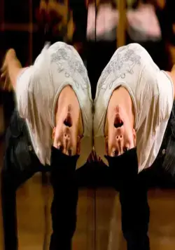 Шаг вперед 2: Улицы (2008) смотреть онлайн бесплатно Шаг вперед 2: Улицы (2008) фильм смотреть онлайн бесплатно