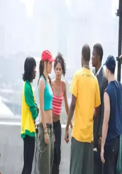 Шаг вперед 2: Улицы (2008) в хорошем качестве смотреть онлайн Шаг вперед 2: Улицы (2008) фильм в хорошем качестве смотреть онлайн