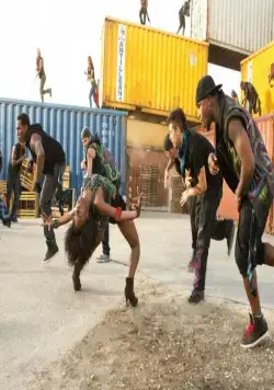 Шаг вперед 4 (2012) смотреть онлайн Шаг вперед 4 (2012) фильм смотреть онлайн