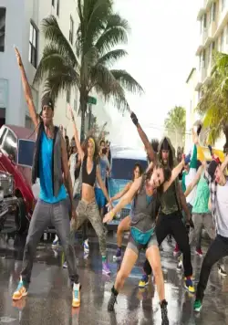 Шаг вперед 4 (2012) смотреть онлайн бесплатно Шаг вперед 4 (2012) фильм смотреть онлайн бесплатно