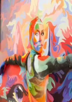 Шаг вперед 4 (2012) в хорошем качестве смотреть онлайн Шаг вперед 4 (2012) фильм в хорошем качестве смотреть онлайн