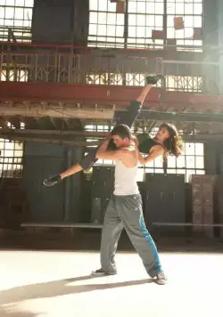 Шаг вперед 3D (2010) смотреть онлайн Шаг вперед 3D (2010) фильм смотреть онлайн