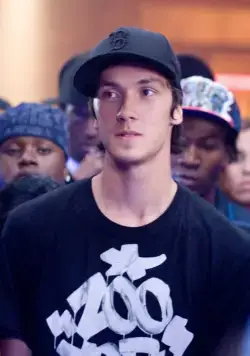 Шаг вперед 3D (2010) смотреть онлайн бесплатно Шаг вперед 3D (2010) фильм смотреть онлайн бесплатно