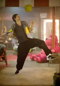 Шаг вперед 3D (2010) в хорошем качестве смотреть онлайн Шаг вперед 3D (2010) фильм в хорошем качестве смотреть онлайн