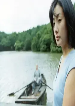 Весна, лето, осень, зима... и снова весна (2003) смотреть онлайн бесплатно Весна, лето, осень, зима... и снова весна (2003) фильм смотреть онлайн бесплатно