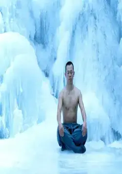 Весна, лето, осень, зима... и снова весна (2003) в хорошем качестве смотреть онлайн Весна, лето, осень, зима... и снова весна (2003) фильм в хорошем качестве смотреть онлайн