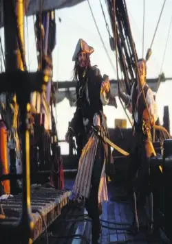 Пираты Карибского моря: Проклятие Черной жемчужины (2003) смотреть онлайн Пираты Карибского моря: Проклятие Черной жемчужины (2003) фильм смотреть онлайн