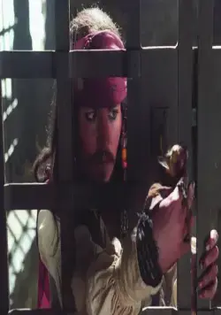 Пираты Карибского моря: Проклятие Черной жемчужины (2003) смотреть онлайн бесплатно Пираты Карибского моря: Проклятие Черной жемчужины (2003) фильм смотреть онлайн бесплатно