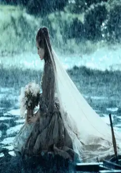 Пираты Карибского моря: Сундук мертвеца (2006) смотреть онлайн Пираты Карибского моря: Сундук мертвеца (2006) фильм смотреть онлайн