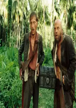 Пираты Карибского моря: Сундук мертвеца (2006) смотреть онлайн бесплатно Пираты Карибского моря: Сундук мертвеца (2006) фильм смотреть онлайн бесплатно