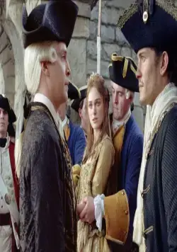 Пираты Карибского моря: Сундук мертвеца (2006) в хорошем качестве смотреть онлайн Пираты Карибского моря: Сундук мертвеца (2006) фильм в хорошем качестве смотреть онлайн