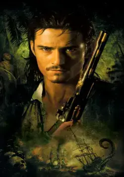 Пираты Карибского моря: Сундук мертвеца / Pirates of the Caribbean: Dead Man's Chest (2006) фильм смотреть онлайн Пираты Карибского моря: Сундук мертвеца / Pirates of the Caribbean: Dead Man's Chest (2006) фильм смотреть онлайн в хорошем качестве