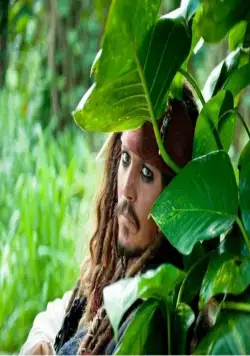 Пираты Карибского моря: На странных берегах (2011) в хорошем качестве смотреть онлайн Пираты Карибского моря: На странных берегах (2011) фильм в хорошем качестве смотреть онлайн