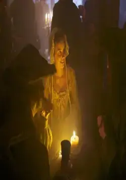 Пираты Карибского моря: На странных берегах (2011) смотреть онлайн Пираты Карибского моря: На странных берегах (2011) фильм смотреть онлайн