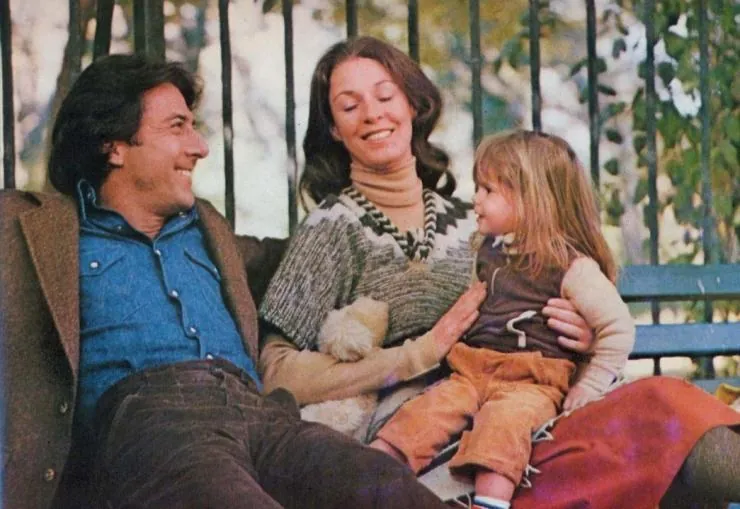 Крамер против Крамера (1979) смотреть онлайн бесплатно Крамер против Крамера (1979) фильм смотреть онлайн бесплатно