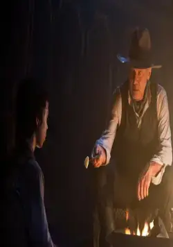 Ковбои против пришельцев (2011) в хорошем качестве смотреть онлайн Ковбои против пришельцев (2011) фильм в хорошем качестве смотреть онлайн