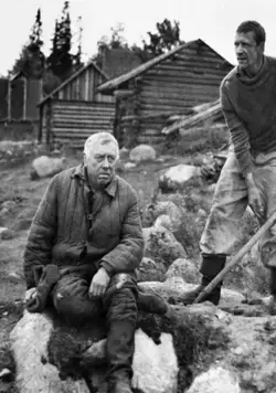 Холодное лето пятьдесят третьего... (1987) смотреть онлайн Холодное лето пятьдесят третьего... (1987) фильм смотреть онлайн