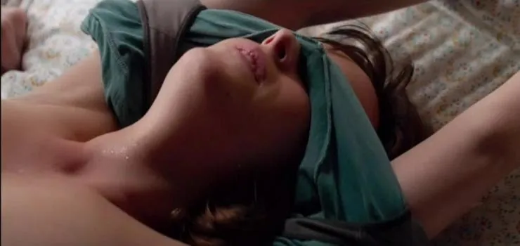 Пятьдесят оттенков серого (2015) в хорошем качестве смотреть онлайн Пятьдесят оттенков серого (2015) фильм в хорошем качестве смотреть онлайн