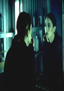 Реквием по мечте (2000) смотреть онлайн Реквием по мечте (2000) фильм смотреть онлайн