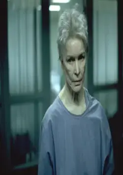 Реквием по мечте (2000) в хорошем качестве смотреть онлайн Реквием по мечте (2000) фильм в хорошем качестве смотреть онлайн