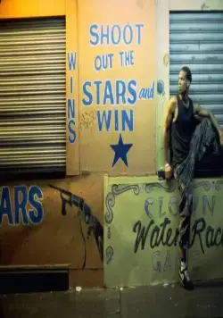 Реквием по мечте (2000) смотреть онлайн бесплатно Реквием по мечте (2000) фильм смотреть онлайн бесплатно