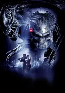 Чужие против Хищника: Реквием / AVPR: Aliens vs Predator - Requiem (2007) фильм смотреть онлайн Чужие против Хищника: Реквием / AVPR: Aliens vs Predator - Requiem (2007) фильм смотреть онлайн в хорошем качестве