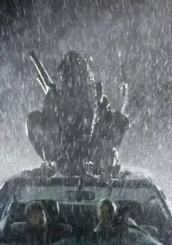 Чужие против Хищника: Реквием (2007) в хорошем качестве смотреть онлайн Чужие против Хищника: Реквием (2007) фильм в хорошем качестве смотреть онлайн