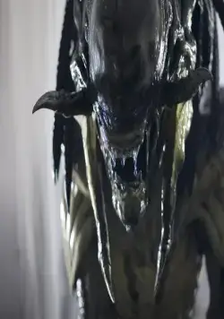 Чужие против Хищника: Реквием (2007) смотреть онлайн бесплатно Чужие против Хищника: Реквием (2007) фильм смотреть онлайн бесплатно