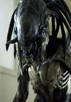 Чужие против Хищника: Реквием (2007) смотреть онлайн Чужие против Хищника: Реквием (2007) фильм смотреть онлайн