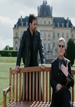 Реквием по убийце (2011) в хорошем качестве смотреть онлайн Реквием по убийце (2011) фильм в хорошем качестве смотреть онлайн