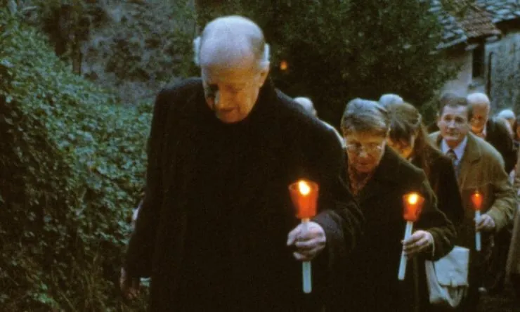 Реквием (2005) смотреть онлайн бесплатно Реквием (2005) фильм смотреть онлайн бесплатно