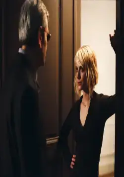 Реквием по убийце (2011) смотреть онлайн Реквием по убийце (2011) фильм смотреть онлайн