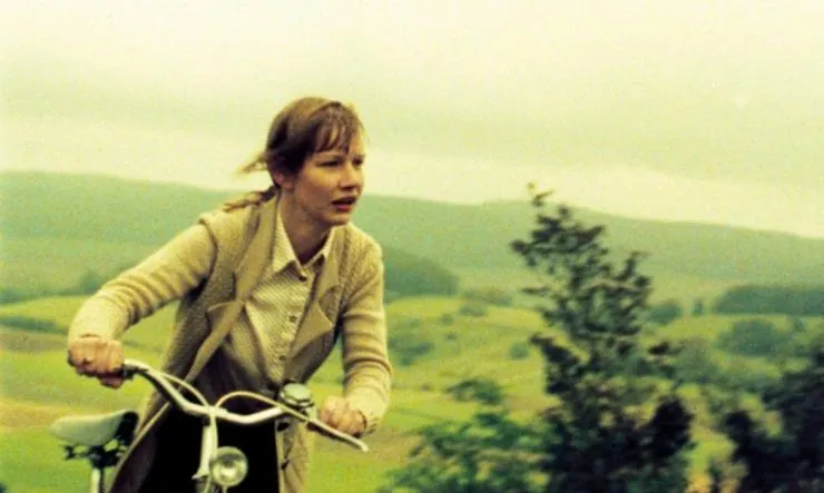 Реквием (2005) в хорошем качестве смотреть онлайн Реквием (2005) фильм в хорошем качестве смотреть онлайн