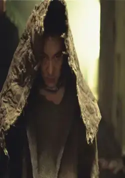 Дэнни Цепной пес (2005) в хорошем качестве смотреть онлайн Дэнни Цепной пес (2005) фильм в хорошем качестве смотреть онлайн