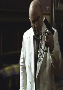 Дэнни Цепной пес (2005) смотреть онлайн бесплатно Дэнни Цепной пес (2005) фильм смотреть онлайн бесплатно