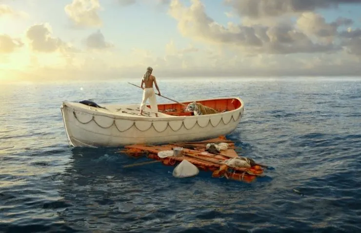 Жизнь Пи (2012) смотреть онлайн бесплатно Жизнь Пи (2012) фильм смотреть онлайн бесплатно