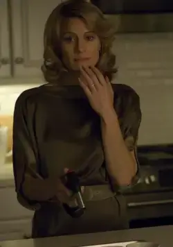 Частная жизнь Пиппы Ли (2009) смотреть онлайн Частная жизнь Пиппы Ли (2009) фильм смотреть онлайн