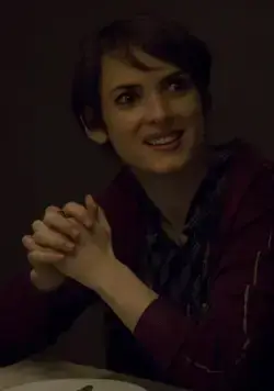 Частная жизнь Пиппы Ли (2009) смотреть онлайн бесплатно Частная жизнь Пиппы Ли (2009) фильм смотреть онлайн бесплатно