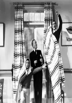 Поющие под дождем (1952) смотреть онлайн Поющие под дождем (1952) фильм смотреть онлайн